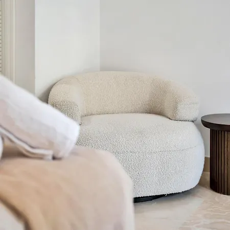 Apartman La Golfside Residency - Incredible Views