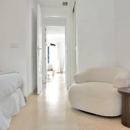 La Golfside Residency - Incredible Views *