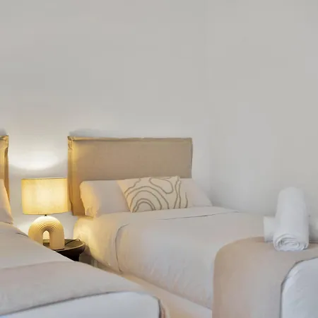 La Golfside Residency - Incredible Views *