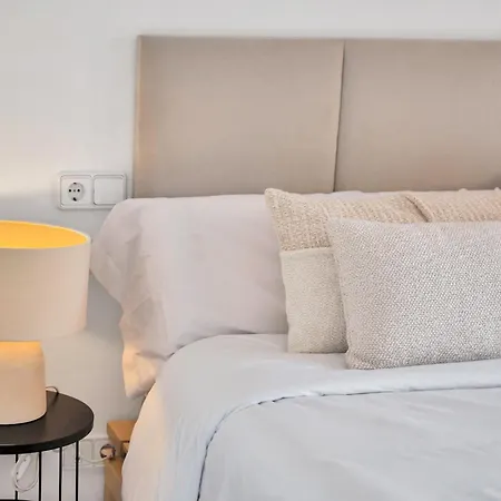 La Golfside Residency - Incredible Views Apartment *